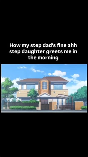 Vixen Lee on Instagram: "The BMW M5 is a high-performance luxury sedan renowned for its exceptional speed capabilities. Powered by a formidable engine, this powerhouse delivers breathtaking acceleration and exhilarating top speeds. The latest generation of the M5 can sprint from 0 to 60 mph (0 to 97 km/h) in a blistering time of around 3.2 seconds, placing it among the quickest sedans on the market. Equipped with a potent engine, the M5 boasts an electronically limited top speed of 155 mph (250 