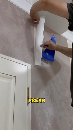 Brilliant Wallpaper Hack