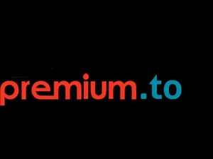 [Tutorial] Using the Premium.to Proxy with FoxyProxy