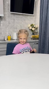 21K views · 209 reactions | Crazy Science Facts: Learn something new and wild! #ScienceFacts | Korotopchik | Facebook