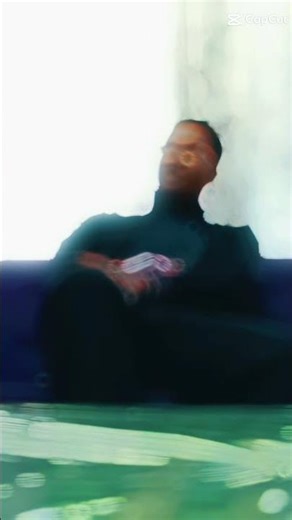 KITA TRY POST JUGA VIDEO INI MANA2 TAU DAPAT VIEW DAN SUBSCRIBER BANYAK #FYP #MALAYSIA #2026 #ACTOR