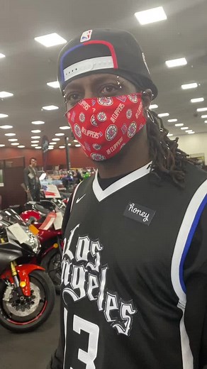 Surprised the love of my life with the bike of his dreams!! He deserves it! #Hubby #Street #streetwear #motorcycle #Suzuki #tiktokindia #tiktoker