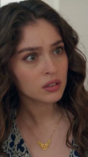 Leyla's Big Raid! - My Name is Leyla #shorts