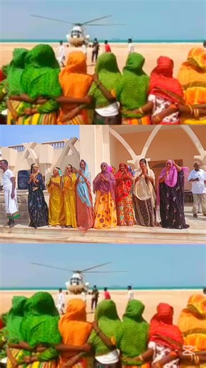 #Eritrea traditional song Afar#Asseb_Eritrea #afartiktok🇪🇹🇪🇷🇩🇯⚔ #eritreantiktok🇪🇷🇪🇷habeshatiktok ##ethiopian_tik_tok #ኤርትራንኤሪትራዊያን🇪🇷🇪🇷🇪🇷🇪🇷 #eritreanafartiktok🇪🇷🇪🇷