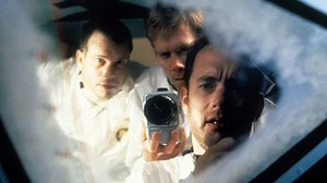 Ars reflects on Apollo 13 turning 30