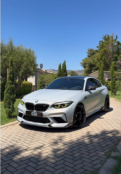 @CB AUTOMOBILE @44GROUP