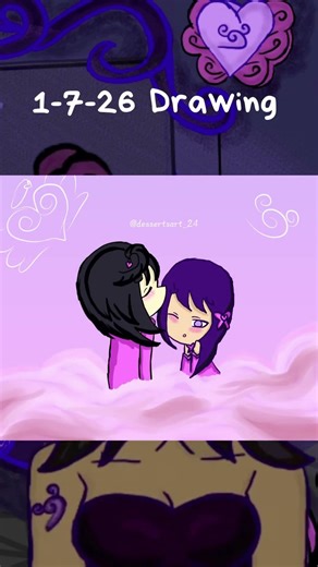 How I Feel About Art (Honest Vent)