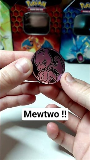 mewtwo !! #pokemon #pokemoncards #pokemoncommunity