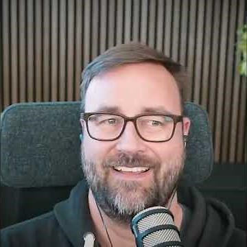 Smaply: Scaling Service Design with Journey Ops