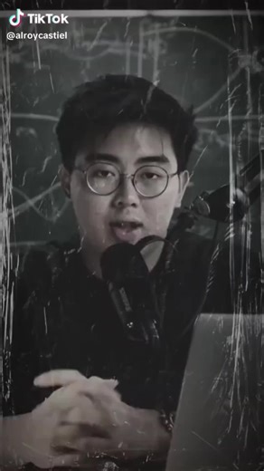 percobaan roket ke 2 #fyp #funny #timothyronald #diy #foryou #faex #tutorial #indonesia