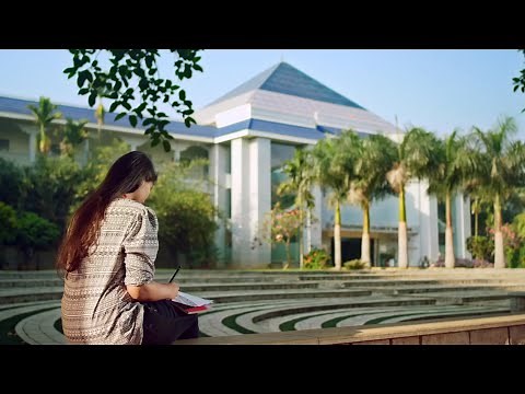 Sri Venkateshwara College of Engineering Bangalore
