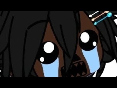 If Yubin Niiku: The Postal Killer Met an UwU Cat (TW: CRINGE)