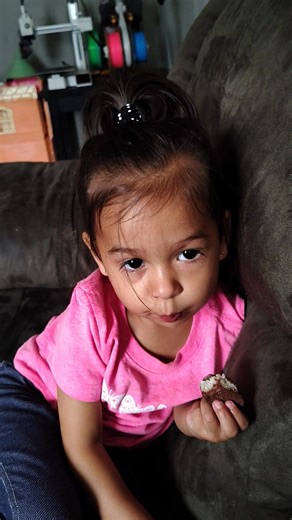 19 reactions · 3 comments | Laura Serrano on Reels | Facebook