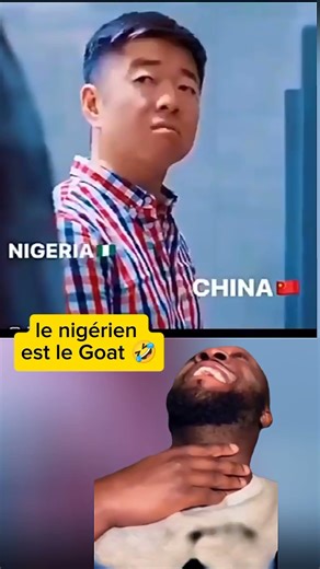 🤣🤣#humour #foryou #viral #fyp #film #pourtoi #comedy #duet #funny #action #drôle #france #europe