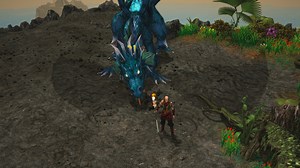 Sacred 2 Remaster Gets Devlog Video - RPGamer