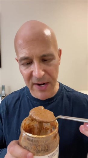 The Benefits of Almond Butter: A Nutritious Addition to Your Diet