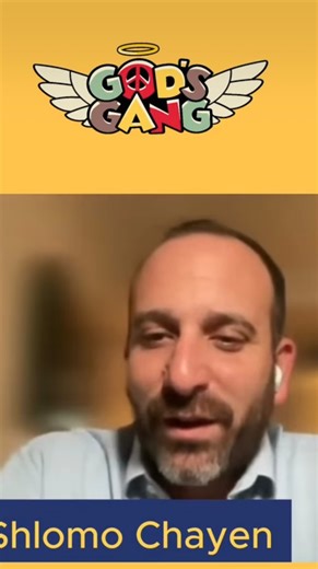 God's Gang on Instagram: "Gods Gang here — and wow, family… when voices from every path choose unity over division, the whole world gets brighter. That’s the power of open hearts, open minds, and real luv. Let’s keep lifting each other higher, together! 🌍✨ #UnityInFaith #SpreadTheLuv #GodsGang"