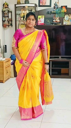 468K views · 3.6K reactions | Code:IS001 RATE :RS .1450 SHIPPING FREE SAREE DETAILS: Heavy Softy Cora Muslim Sarees With Blouse+One Aari work blouse free ❤️ What's app 78450 66843 | Priya Saravanan | Facebook