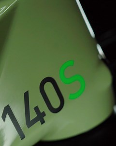 44 reactions · 4 comments | New CUBE Bikes Stereo Series 2022 coming soon! Stay tuned. #cube2022 | CUBE ActionTeam | Facebook