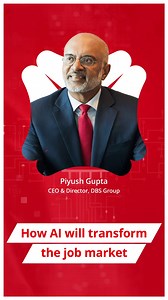 1M views · 595 reactions | With the swift transformation brought by...