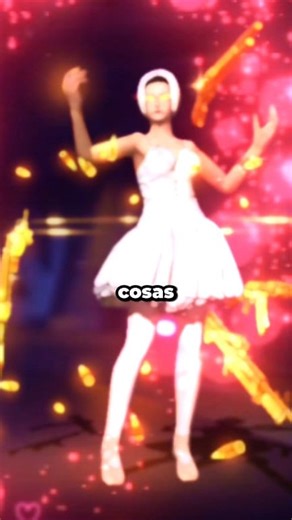 Cosas que no me gustaron de la nueva actualización de freefire | Ruby30