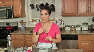 The Best Blueberry Muffins Recipe