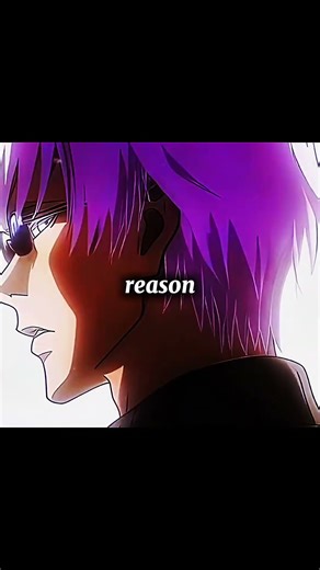 gojooooo saturo.....