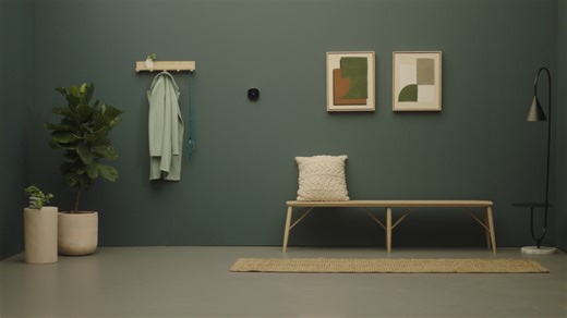 Watch ecobee Smart Thermostat Premium on Amazon Live