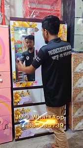 Aci plastic almirah price in Bangladesh এসিআই প্লাস্টিক আলমারির দাম ২০২৫ #short_video #home | Products review with MS