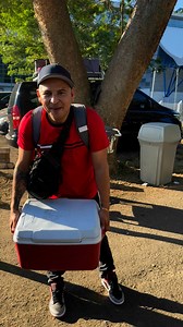 252K views · 5.6K reactions | Así me recibieron mi amigo Isa Adventures y Los Brothers sv y ya saben cuando quieran rentar carros, la mejor opción es con ellos #ElSalvador | Bartolo503 | Facebook