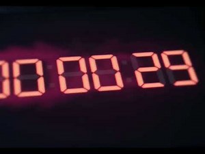 Squid Game: Season 3 - The island explodes