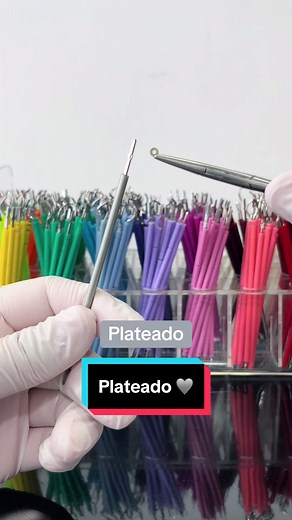 Recomendaciones para Brackets: Colores Ideales