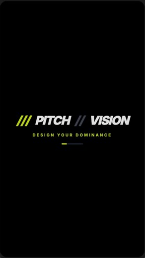 Rob Blanc on Instagram: "Since my hyper-fixation has led me to designing all of the performance driven tools, why not take it a step further. Have you ever wanted to see your own pitch or arsenal visualized? Maybe your favorite MLB Pitcher? Coming Soon ➡️ PITCH // VISION An individual pitch or arsenal visualization tool complete with ⤵️ Upload (CSV) and Export Capabilities (.mp4 + .png) MLB Arsenal Visualizations Manual Data Point Customization Custom Environments (baseball stadium, lab, “the vo