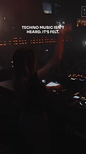 ⫷ FROM ZERO TO GLOBAL ⫸ isn’t just a slogan - it’s the motto of Deborah de Luca, who reached the biggest stages around the world on her own terms. May 1 ⫸ Vilnius | Gravity Vilnius