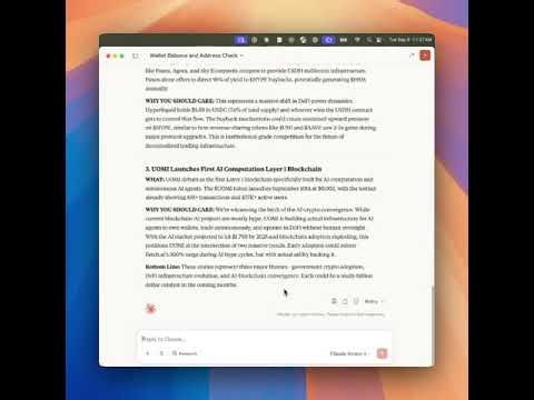 Payments MCP Walkthrough - Coinbase Developer Platform (CDP)