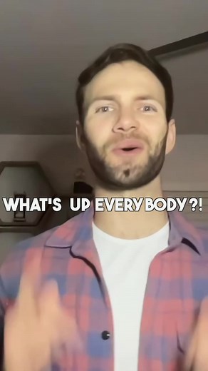 1.7K views · 90 reactions | How to Finish a Basement Episode 1: How to Install Rigid Foam (Foamular) Insulation. | Andrew Thron Improvements | Facebook