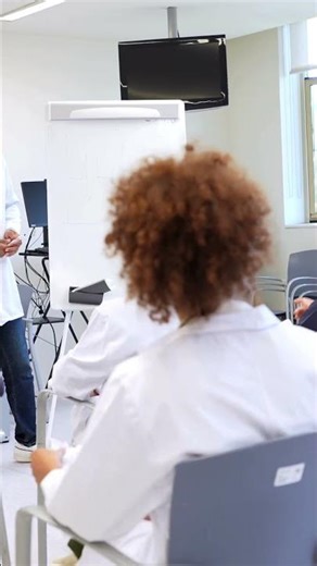 30 days of how to study for student success! Learning Strategies: Study Groups