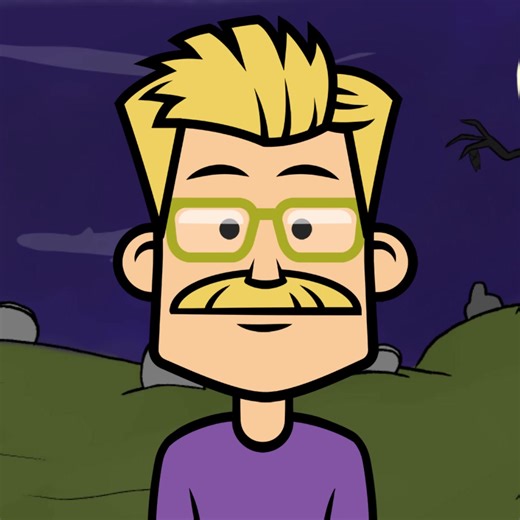 #request #view #video