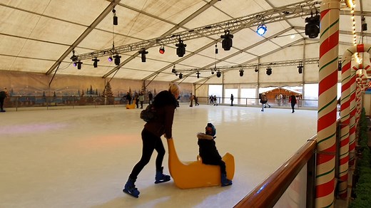16 reactions | We've been down to Ice Skating on the Prom to see what it's all about! To see more photos from the rink, take a look at this gallery. https://www.bognor.co.uk/news/in-pictures-bognor-residents-get-their-skates-on-as-much-loved-ice-rink-opens-for-christmas-3475948 | Bognor Regis Observer | Facebook