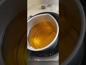 MASSAGE OIL CANDLE. Keep your skin healthy too.
