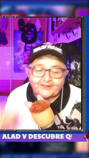 Adaptadores Exilus gratis en Warframe #warframe #warframegame #warframegameplay