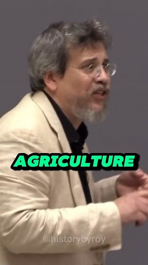 The arabs was far more advanced then we european or american was #History #historytok #historytalk #historybyroy #roycasagranda #arab #arabs #iraq #iraqi #arabhistory #baghdad #mongolia #geopolitics #political #politics | Roycasagranda