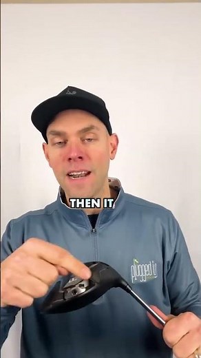 PING G440 SFT Driver - 60 Second Review - PluggedInGolf.com #golf #golfclubs #golfreviews