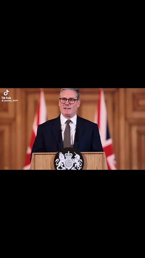 8.4K views · 409 reactions | I don’t like him ! | Andrew Ian Farrar | Facebook