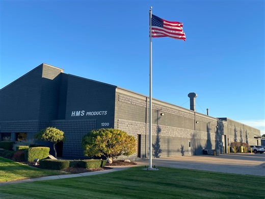 Troy Flex Campus - Troy, MI for Sale | LoopNet