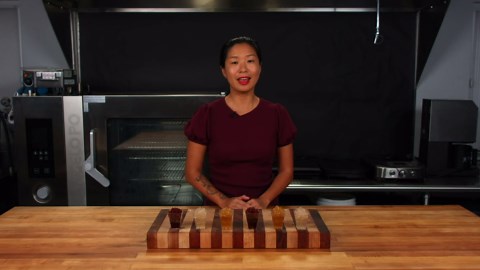 Pure Calcium Lactate ⊘ Non-GMO Vegan OU Kosher Certified - 50g/2oz