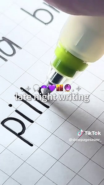 The Therapeutic Power of Productivity Tools