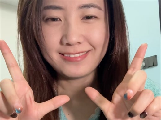 Vlog | 开开心心过双休了