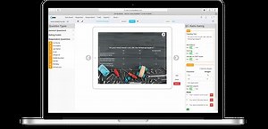 Automotive Diagnostic Software