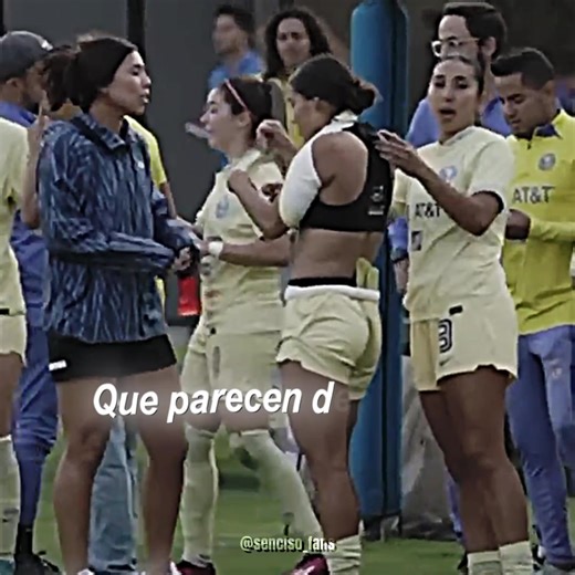 🙈🌸#foryoupage #sabrinaenciso #fyp | Sabrina